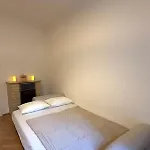 Apartamento Stylish In The Center *