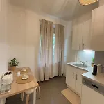 Appartement Stylish In The Center *