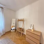 Stylish In The Center Apartamento *